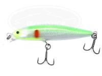  スプリーモ ロンズ  9cm F