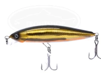 Supremo Rons -  7cm F G UGUI  70mm 5.5g Floating