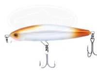  スプリーモ ロンズ 