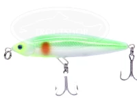  スプリーモ ロンズ  7cm SP