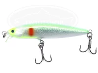  スプリーモ ロンズ  9cm SE