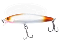 スプリーモ ロンズ -  9cm SE #KSパールメダカ 9cm 9g 