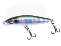  スプリーモ ロンズ 