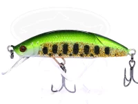 Supremo Baila -  50XH S17 KG Chart  Yamame  50mm 7.0g  Sinking 