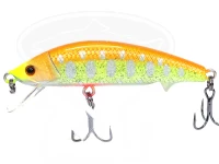 Supremo Mofe -  50SS I02 KS Orange  Lemon  Yamame  50mm 4.0g  Sinking 