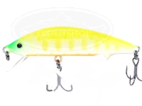 Supremo Mofe -  50SS I03 PS Chart  Magma  Yamame  50mm 4.0g  Sinking 