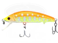 Supremo Mofe -  50MS I02 KS Orange  Lemon  Yamame  50mm 6.0g  Sinking 