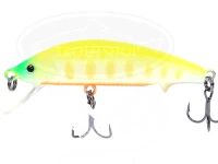 Supremo Mofe -  50MS I03 PS Chart  Magma  Yamame  50mm 6.0g  Sinking 