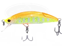 Supremo Baila -  50M I02 KS Orange  Lemon  Yamame  50mm 4.0g  Sinking 