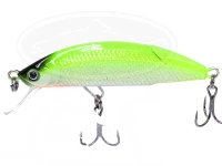 Supremo Baila -  50H I01 HS Flash  Lime  50mm 5.0g  Sinking 