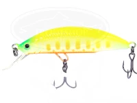 Supremo Baila -  50HMD I03 PS Chart  Magma  Yamame  50mm 5.0g  Sinking 