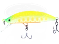 Supremo Baila -  50XH Size I03 PS Chart Magma Yamame 50mm 7.0g Sinking