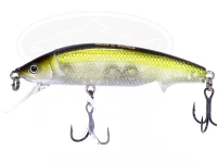  スプリーモ モフィー 