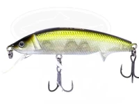  スプリーモ モフィー 