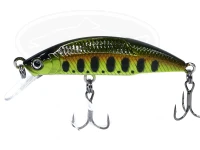 Supremo Baila -   45H 04 PG Yamame  45mm 4.5g  Sinking 