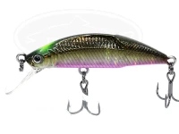 Supremo Baila -   45XH 03 S Wakasagi  45mm 5.5g  Sinking 