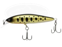 スプリーモ ロンズ -  9cm SS #A10 PGブラックパー/コパー 90mm 11.0g スローシンキング