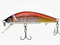 スプリーモ モフィー -  50LS #12 Sレッドl/オレンジエッグ 50mm 9.0g シンキング