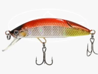 スプリーモ バイラ -  50XH #16 Sレッド/オレンジエッグ 50mm 7.0g シンキング