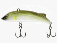 スプリーモ ヴィボーノ  - 60L #B01 KSパールアユ 60mm 7g シンキング