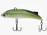 スプリーモ ヴィボーノ  - 60L #B03 Sホロリウムアユ 60mm 7g シンキング