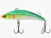 スプリーモ ヴィボーノ  - 60L #B04 LSハイビジ・レモンアユ 60mm 7g シンキング