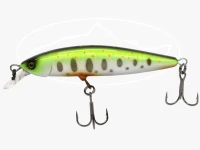 スプリーモ ロンズ  9cm SS #K10 KSチャートアマゴ 90mm 11.0g スローシンキング