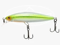 スプリーモ ロンズ  7cm SS #H01 HSホワイトレモン 70mm 7g シンキング