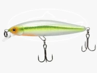 Supremo Rons -  7cm F Size HS White Lemon 70mm 5.5g Floating