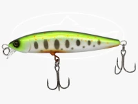 スプリーモ ロンズ 9cm SS 90mm 11.0g スローシンキング #H02 HS