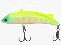 Supremo Vibouno  - 60H Size I03 PS Chart Magma Yamame 60mm 9.5g Sinking