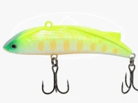 Supremo Vibouno  - Vibuono  60L Size I03 PS Chart Magma Yamame 60mm 7g Sinking