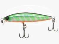 スプリーモ ロンズ  9cm SE #13 Sグリーンスラッシュ 9cm 9g 