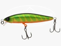 スプリーモ ロンズ  9cm SE #14 Gグリーンスラッシュ 9cm 9g 