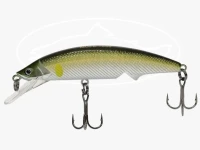 スプリーモ モフィー  70SS #03 Sアユ 7cm 9mm 8.5g シンキング