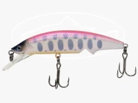 スプリーモ モフィー  70SS #06 PSピンクヤマメ 7cm 9mm 8.5g シンキング