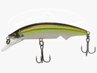 スプリーモ ロンズ 9cm SS 90mm 11.0g スローシンキング #Gウグイ の