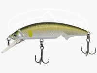 スプリーモ モフィー  70MS #03 Sアユ 7cm 10mm 10.5g シンキング