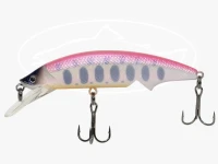 スプリーモ モフィー  70MS #06 PSピンクヤマメ 7cm 10mm 10.5g シンキング