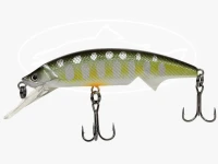 スプリーモ モフィー  70LS #05 PSシルバーパーヤマメ 7cm 11mm 12.5g シンキング