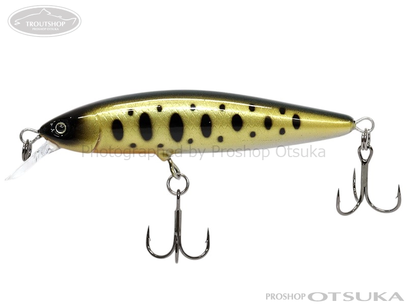 ロンズ スプリーモ