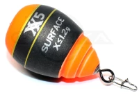  株式会社 プログレ iフロート 