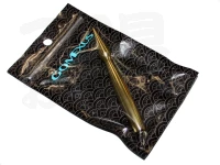  ゴメクサス MB 102 