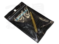  ゴメクサス MC 90 