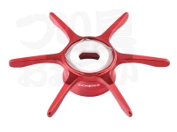  ゴメクサス STS 6 