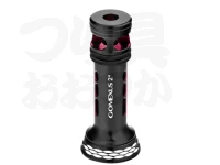  ゴメクサス R 2 Pro 