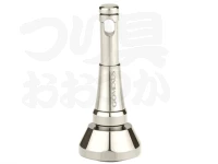  ゴメクサス TR 6 SR 