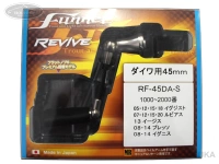  リヴァイブ ファンネル 