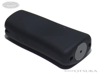  リヴァイブ ハンドルノブ 