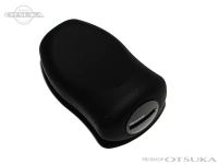  リヴァイブ ハンドルノブ 